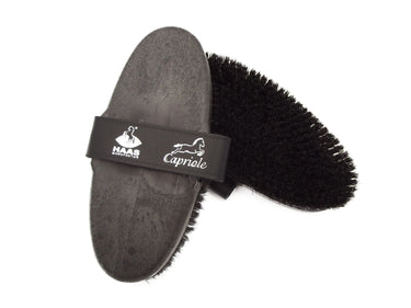 Haas Capriole| Online For Equine