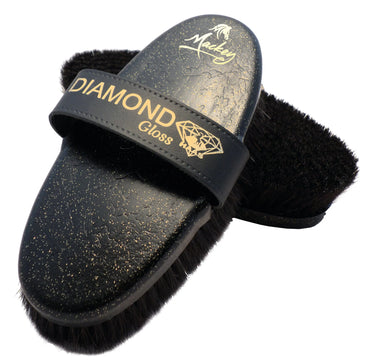Haas Diamond Gloss| Online For Equine