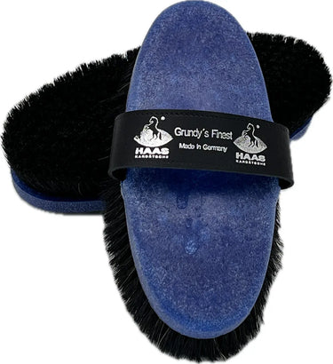 Haas Grundy's Finest Brush| Online For Equine