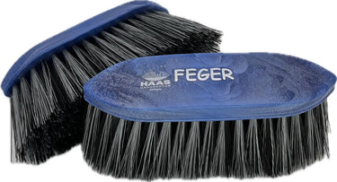 Haas Large Mane/Dandy Brush| Online For Equine