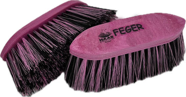 Haas Large Mane/Dandy Brush| Online For Equine