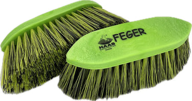 Haas Large Mane/Dandy Brush| Online For Equine