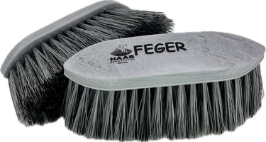 Haas Large Mane/Dandy Brush| Online For Equine