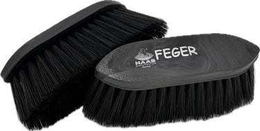 Haas Large Mane/Dandy Brush| Online For Equine