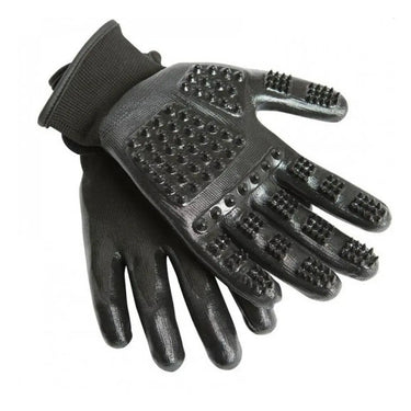 Buy Hands On Grooming Mitt| Online for Equine