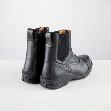 Buy Toggi Harewood Childrens Jodhpur Boot | Online for Equine