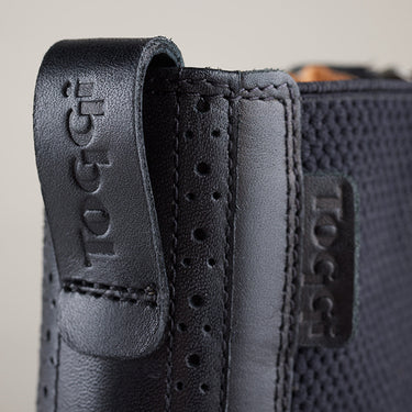 Buy Toggi Harewood Childrens Jodhpur Boot | Online for Equine