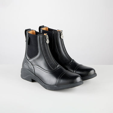 Buy Toggi Harewood Childrens Jodhpur Boot | Online for Equine