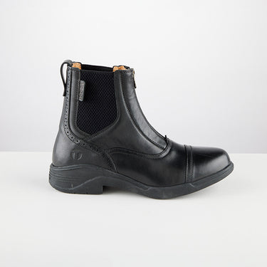 Buy Toggi Harewood Childrens Jodhpur Boot | Online for Equine