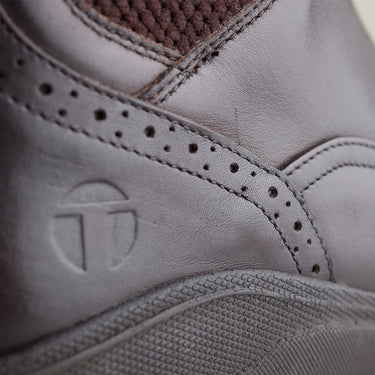 Buy Toggi Harewood Childrens Jodhpur Boot | Online for Equine