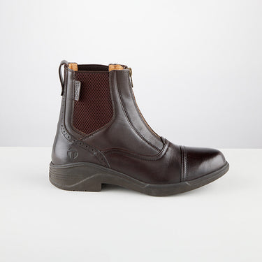 Buy Toggi Harewood Childrens Jodhpur Boot | Online for Equine