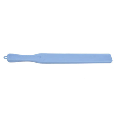 Buy Harold Moore Feed Stirrer| Online for Equine
