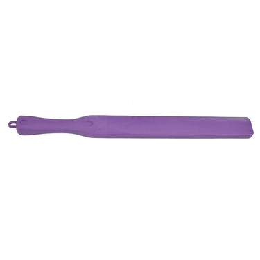 Buy Harold Moore Feed Stirrer| Online for Equine