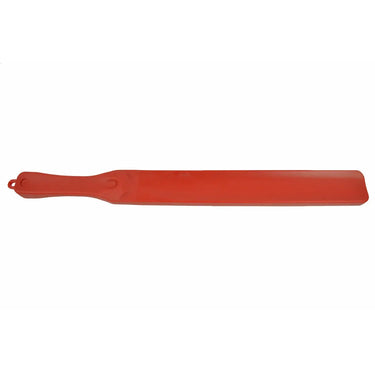 Buy Harold Moore Feed Stirrer| Online for Equine