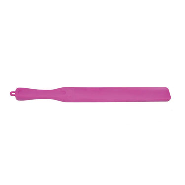 Buy Harold Moore Feed Stirrer| Online for Equine