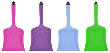 Buy Harold Moore Hand Shovel| Online for Equine