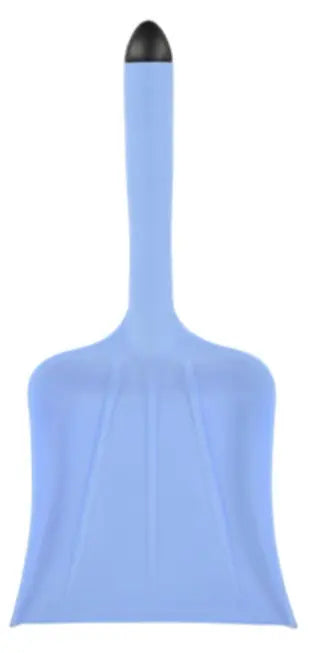 Buy Harold Moore Hand Shovel| Online for Equine