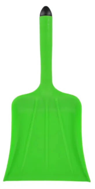 Buy Harold Moore Hand Shovel| Online for Equine