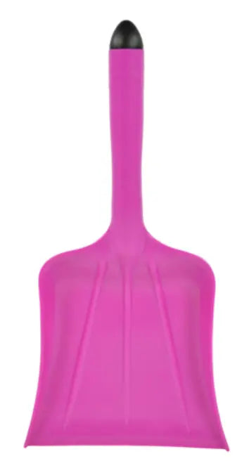 Buy Harold Moore Hand Shovel| Online for Equine