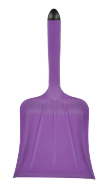 Buy Harold Moore Hand Shovel| Online for Equine