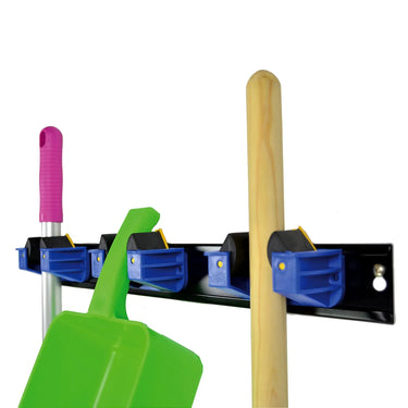 Buy Harold Moore Moore-Fix Hanger Triple | Online for Equine