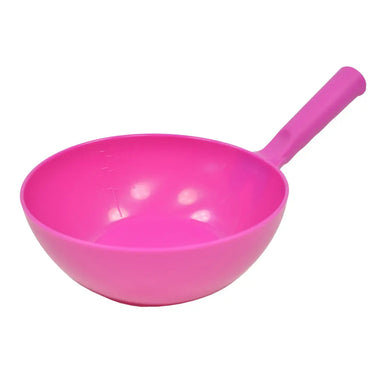 Buy Harold Moore Round Bowl Feed Scoop| Online for Equine