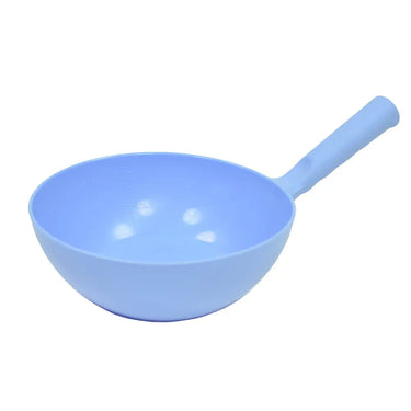 Buy Harold Moore Round Bowl Feed Scoop| Online for Equine