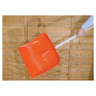 Harold Moore Shavings Shifter/Snow Shovel| Online For Equine