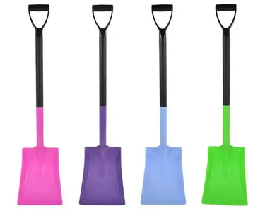 Buy Harold Moore Ultra Light Shovel| Online for Equine