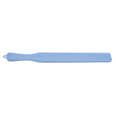 Harold Moore Universal Stirrer| Online For Equine