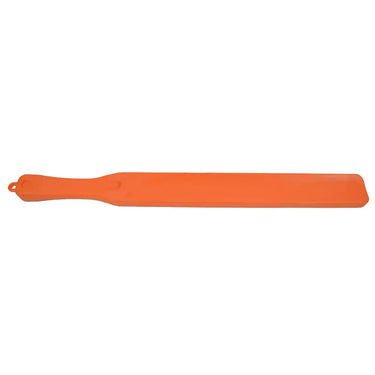 Harold Moore Universal Stirrer| Online For Equine