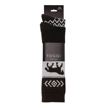 Buy Toggi Hastings Women's 2 Pack Socks | Online for Equine