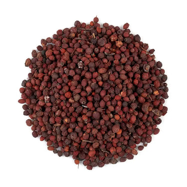 Hawthorn Whole Berries| Online For Equine