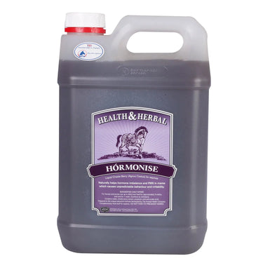 Health & Herbal Hormonise| Online For Equine