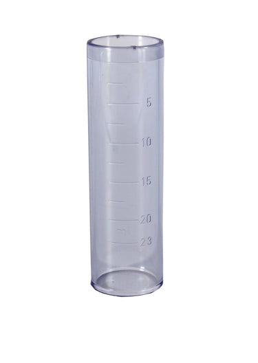 Henke Sass Wolf Drenchmatic Barrel| Online For Equine