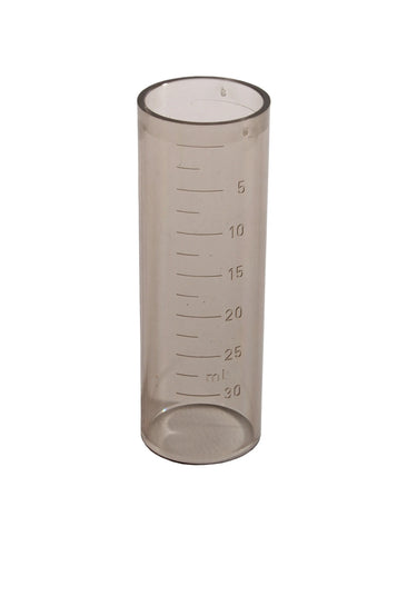 Henke Sass Wolf Drenchmatic Barrel| Online For Equine