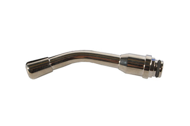 Henke Sass Wolf Drenchmatic Lamb Nozzle| Online For Equine