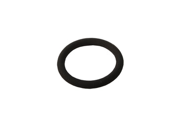 Henke Sass Wolf Drenchmatic Washer| Online For Equine