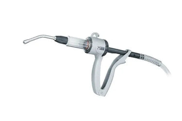 Henke Sass Wolf Ecomatic Drencher| Online For Equine