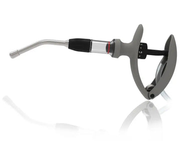 Henke Sass Wolf Henke Ecomatic Drencher| Online For Equine