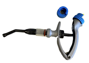 Henke Sass Wolf Henke Ecomatic Pour- On Applicator - Bottle Mount| Online For Equine