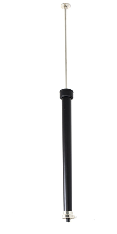 Henke Sass Wolf Henke Long Reach Injection Bar| Online For Equine
