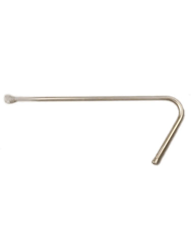 Henke Sass Wolf Hook Attachment| Online For Equine