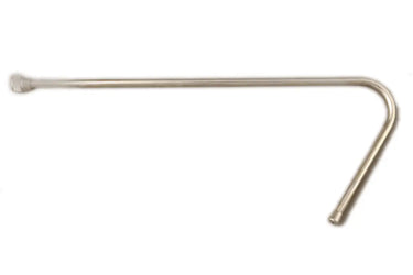 Henke Sass Wolf Hook Attachment| Online For Equine