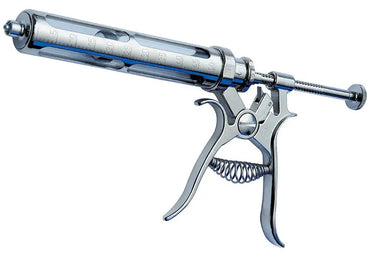 Henke Sass Wolf Roux Revolver| Online For Equine