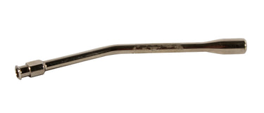 Henke Sass Wolf Vetmatic Dosing Nozzle| Online For Equine