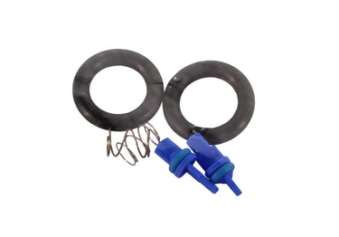 Henke Sass Wolf Vetmatic Repair Kit| Online For Equine