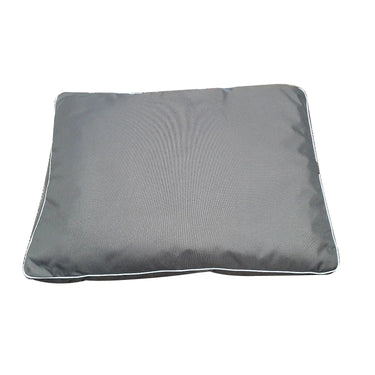 Henry Wag Brecon Adventure Bed| Online For Equine