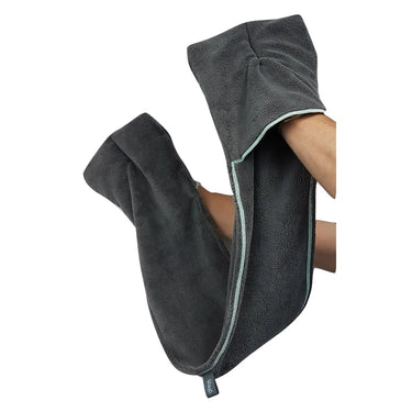 Buy Henry Wag Glove Drying Towel | Online for Equine