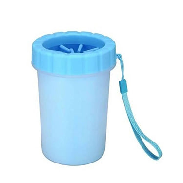 Buy Henry Wag Pet Paw Cleaner | Online for Equine